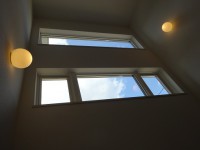 階段メーカー鹿児島ハウス