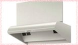 わっぜかフード