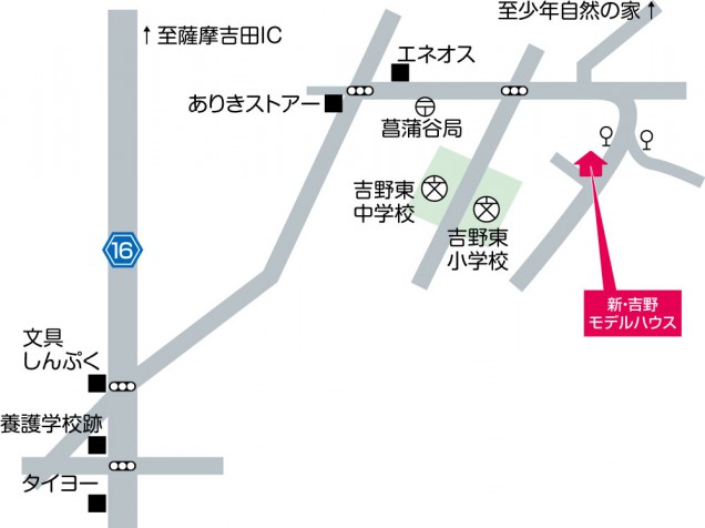 吉野モデル新地図01 (2)