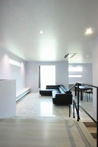 鹿児島の津曲工業キッチン