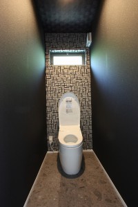 津曲工業鹿児島トイレ津曲