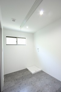 脱衣室津曲工業鹿児島