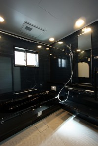 浴室工業鹿児島津曲