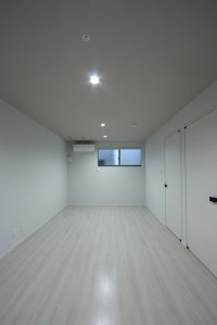 子供部屋津曲工業鹿児島地震の家