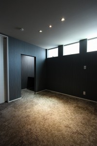 鹿児島強い家の津曲工業