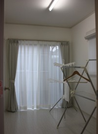 鹿児島で建てるならランドリールーム