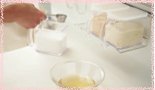 カウンター