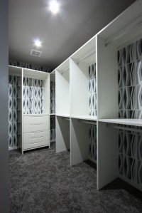 津曲工業の家地震強い