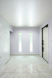 新築住宅は鹿児島の津曲工業