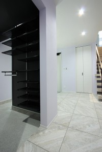 鹿児島の地震に強い津曲工業