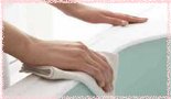 シンク
