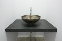 鹿児島の地震に強い家