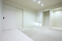 地震に強いは鹿児島津曲工業