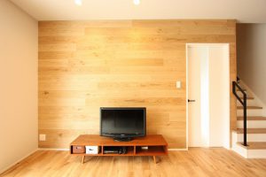 鹿児島耐震住宅地震に強い