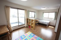 新築を建てるなら鹿児島で建てる