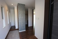 ハウスメーカー鹿児島玄関メーカー