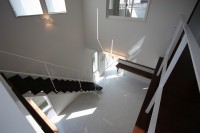 鹿児島建てるマイホーム建てる吹き抜け