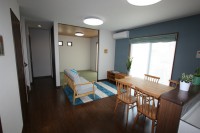 値段抑える住宅鹿児島