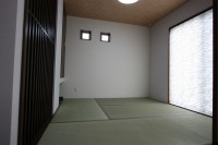 値段鹿児島住宅和室値段