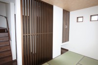 格子値段鹿児島住宅値段