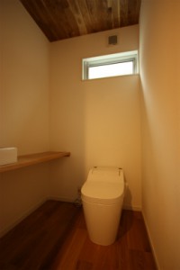 トイレマイホーム鹿児島ハウスメーカー