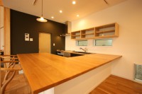 キッチンマイホーム鹿児島