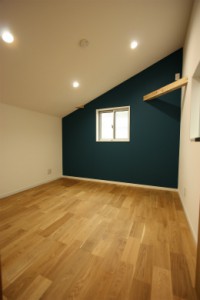 マイホーム鹿児島子供部屋ハウスメーカー