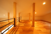 小屋マイホーム鹿児島住宅マイホーム