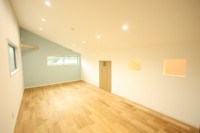 マイホーム鹿児島小屋マイホーム