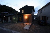 鹿児島で注文住宅を建てる施行例多数