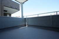 鹿児島バルコニーのある新築建てる