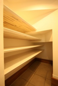 鹿児島で新築建てるSIC