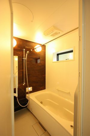 住宅地震に強い家耐震