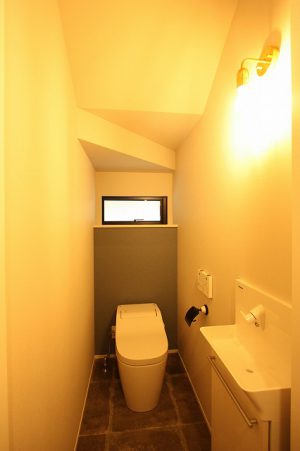 鹿児島地震に強い家