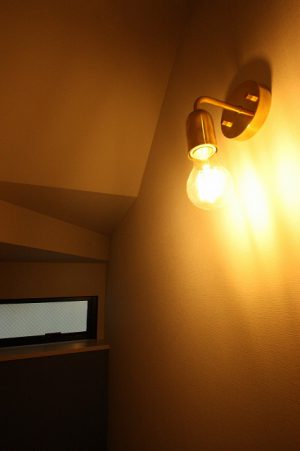 地震に強いテクノストラクチャー鹿児島