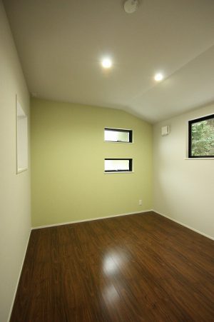 鹿児島家地震に強い