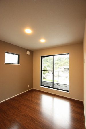 鹿児島地震に強い