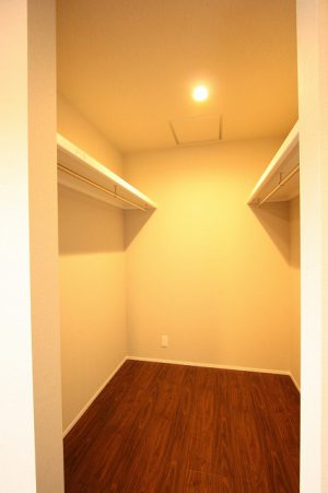 地震鹿児島強い