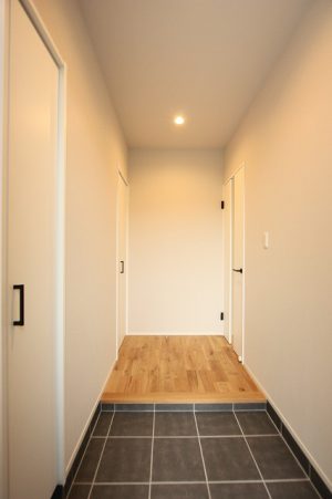 地震に強い家鹿児島