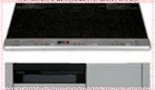 わっぜかコンロ