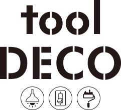 tool_DECO