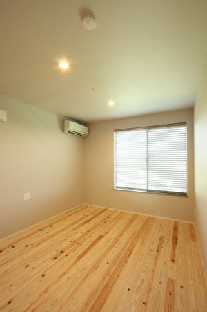 家づくりおしゃれ