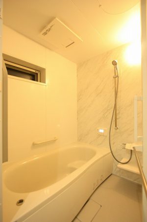 鹿児島の強い地震家