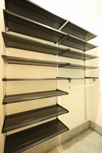 鹿児島地震に強い耐震住宅