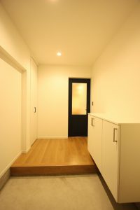 鹿児島耐震住宅地震に強い