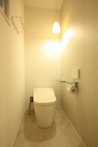 地震鹿児島の耐震強い家