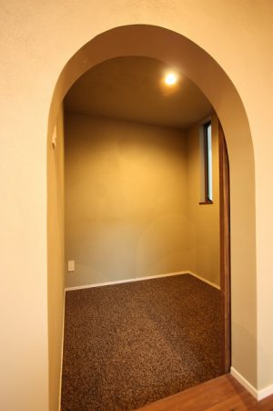 FSおしゃれ収納鹿児島