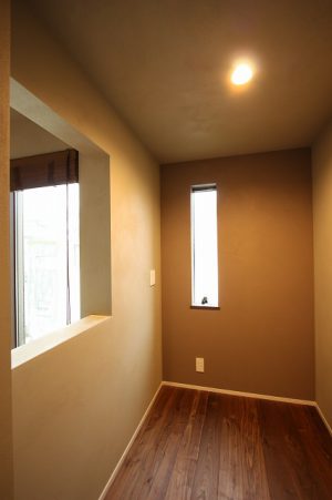 鹿児島注文住宅おしゃれCC