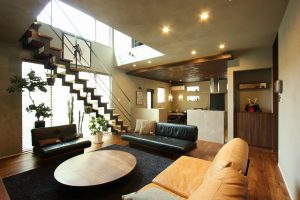 おしゃれLDK鹿児島