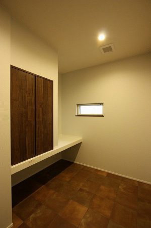 平屋ペットルーム鹿児島